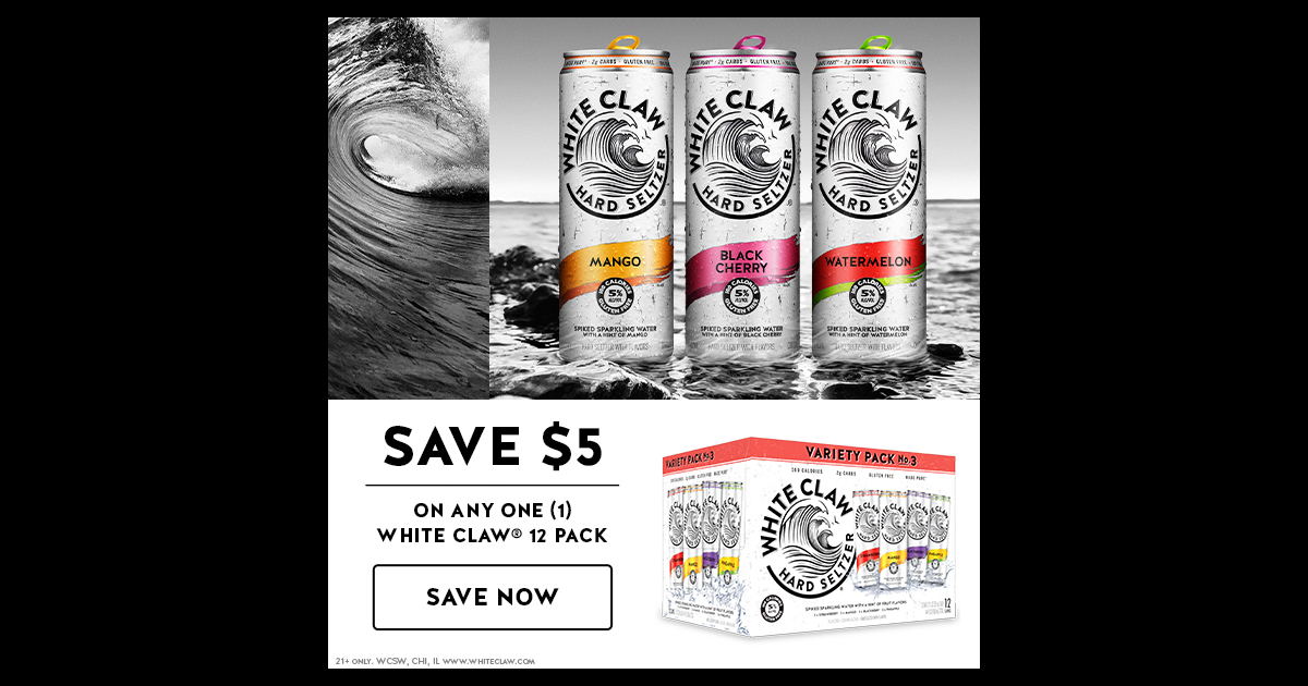 12-00-rebate-white-claw-hard-seltzer-only-0-99-at-walgreens-a